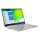 ACER Swift 3 SF314-42-R2RQ Ryzen 3 4300U/8GB/256GB SSD/14"/Win10 NX.HSEEP.00A - 641914 - zdjęcie 3